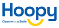 Hoopy.nl